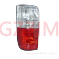 Hiace 1994 Rear Lamp Tail Light